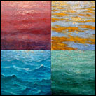 Four Seasons