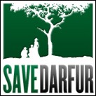 SaveDarfur.org
