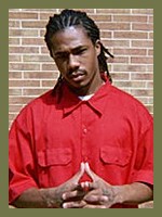 Dashaun