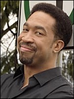 John Marshall Jones, actor