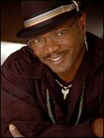 Levy Lee Simon, playwright