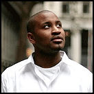 Jonathan Walton