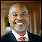 Kenneth Shropshire