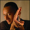 Frederic Yonnet