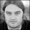 Jacob Lief