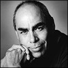 JIMMY SANTIAGO-BACA