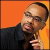 Rudy Gaskins
